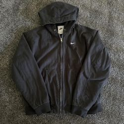 Nike Workwear Jacket 