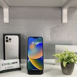 Iphone 14 Plus Unlocked 128GB