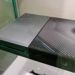 Xbox One Halo Edition 