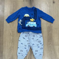 **New**3M