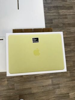 Apple MacBook Neo 13" Laptop - A18 Pro Chip (New) - Payment Plan Available
