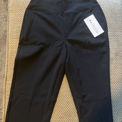 Athleta Pantalon Endless Pant
