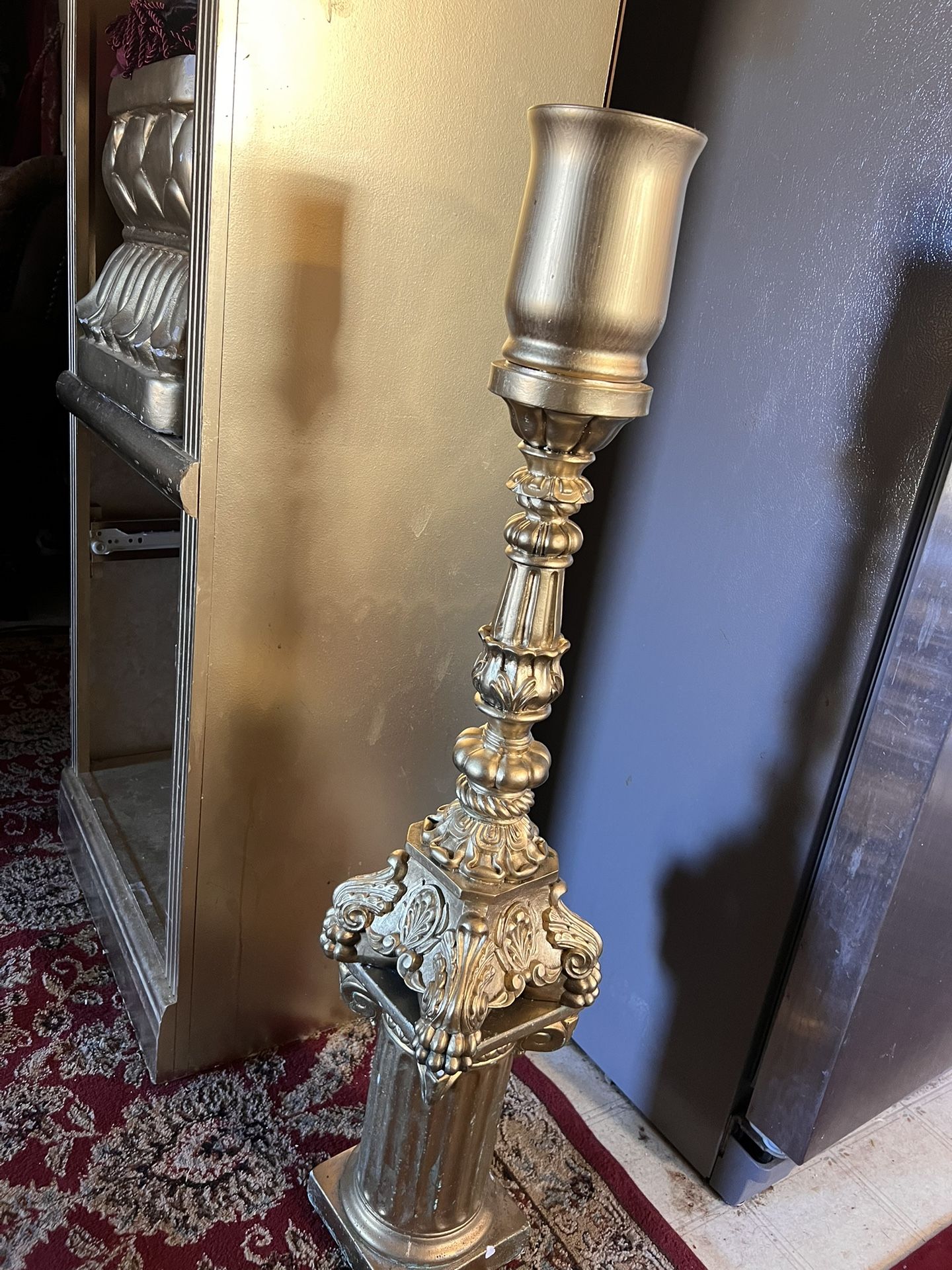Beautiful House Bundle /no Low Balling Or Holds Unless Paid In Advance
