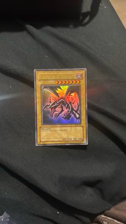 Yugioh