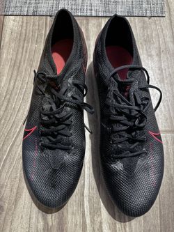Nike cleats