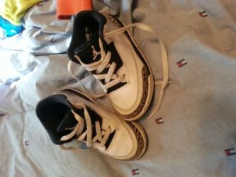 Boys jordens 9