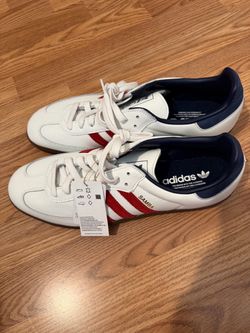Size 13