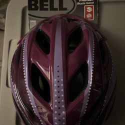 Casco