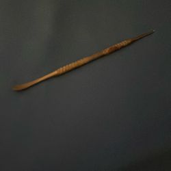 A Dabber Thing Or Weed 