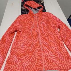 Mondetta Spring Jacket