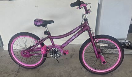 Bicicleta (bici)