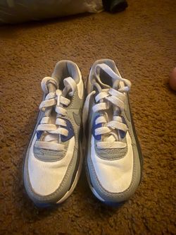 Air max Nikes