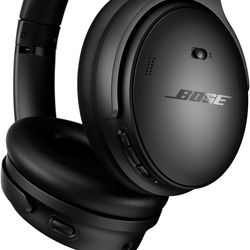 Bose Noise Cancelling Headphones - $160 New