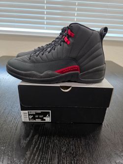 Jordan Size 9.5 $230