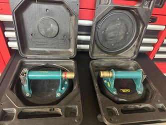 CRL Wood's Powr-Grip Vacuum Cup