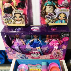 $$55 Toys Bundle It’s All Brand New And Pick Up Gahanna