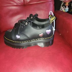 Doc Martins