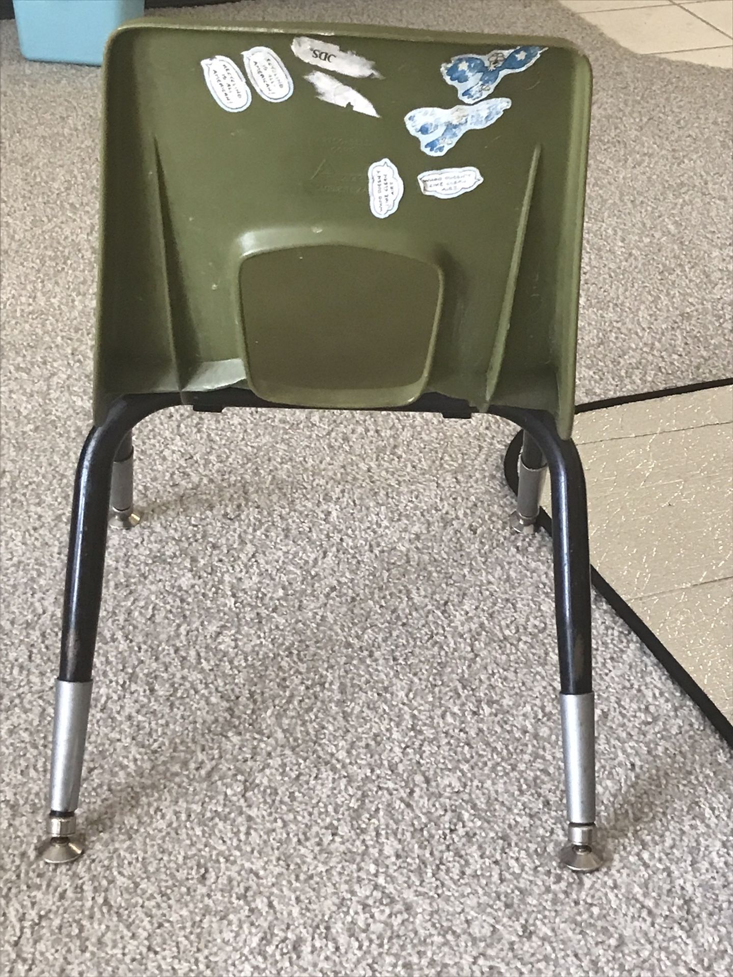 Kids Chair