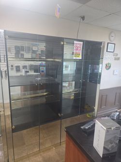 Retail furniture GOING OUT OF BUSINESS