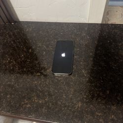 Screen Cracked Little 15 Pro