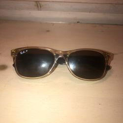 Ray bans Sunglasses 