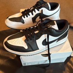Women’s Air  Jordan 1 Low  SE 