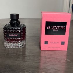 *Brand New* Valentino Perfume