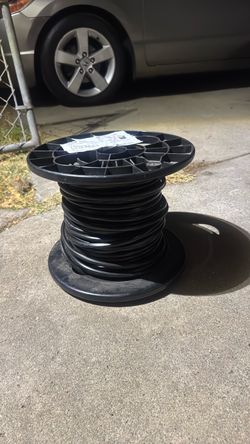 Regencywire18