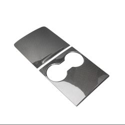 Tesla Model 3 Center Console 