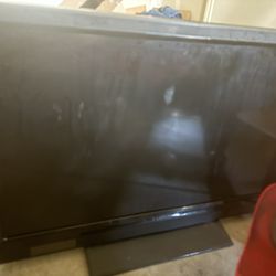 45 Inch Vizio TV