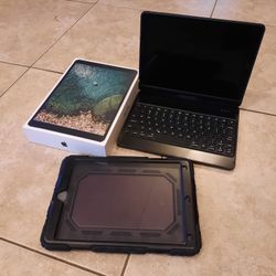 Apple IPad Pro 
