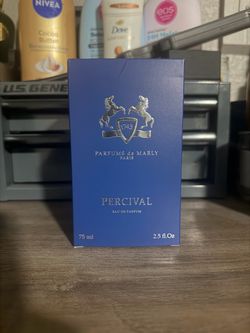 PDM Perceval