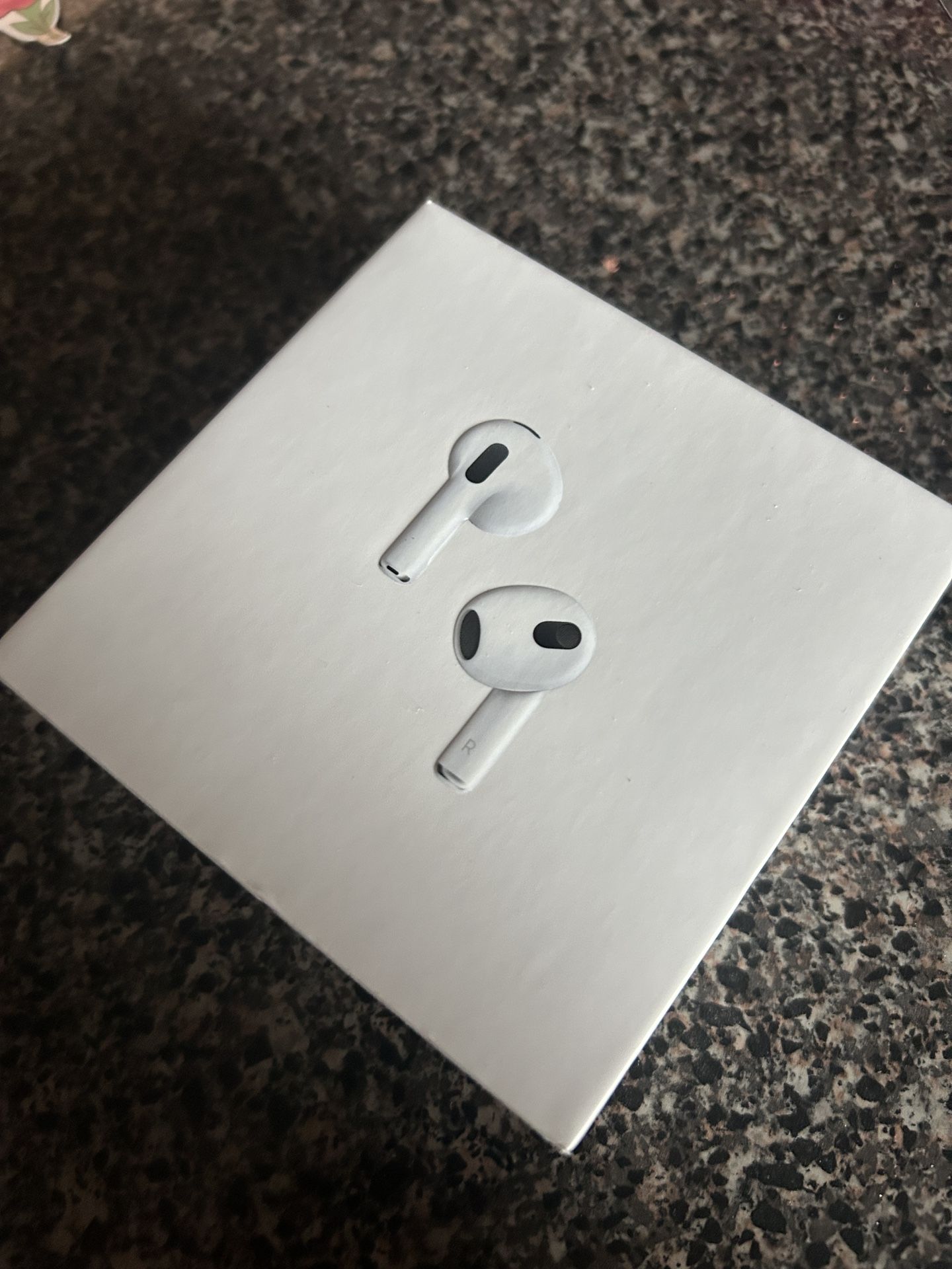 Bluetooth Headphones