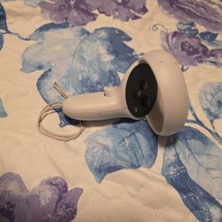 Oculus meta quest 2