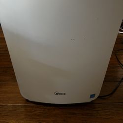 Winix B151 Air Purifier