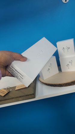 Apple Watch Series 11 | $5 Down | Afterpay