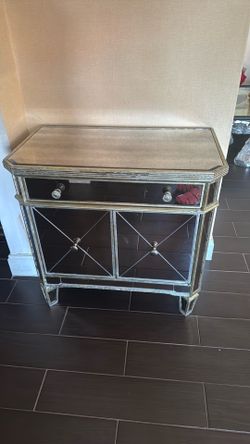 Nightstand