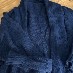 SHEIN Beautifully Sweater Size 2x