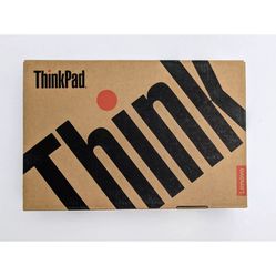 Lenovo T14 Laptop Gen 5 AMD