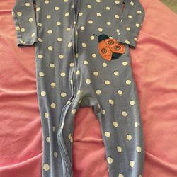 Baby Clothing 