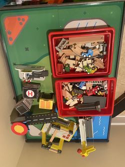 Kidkraft  Tabl