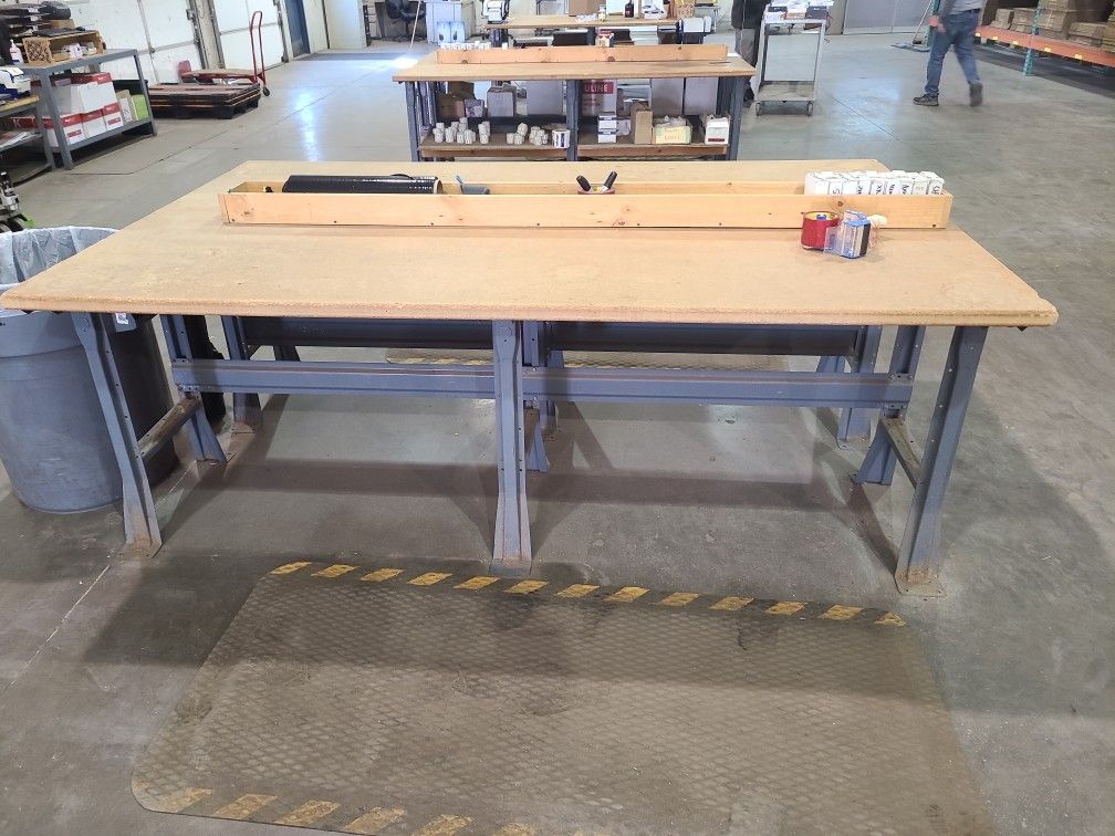 Packing Tables for Sale in Phoenix, AZ OfferUp