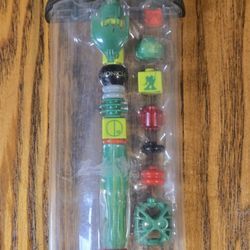 Lego Bionicle Pen