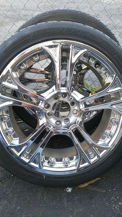 4 lug universal only 2