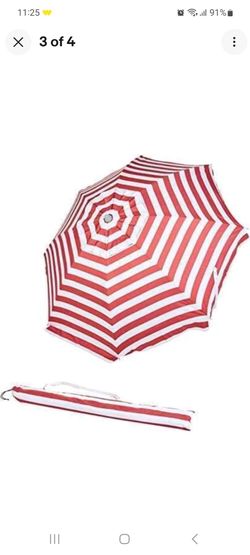 SHELTA Noosa Beach Umbrella