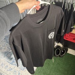 Chrome Hearts T Shirt 