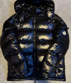 Moncler Jacket 