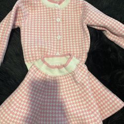 Toddler Girl Dresses
