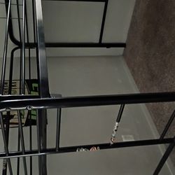 Bed Frames