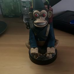 Call Of Duty Controller Stand